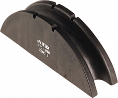 Гибочная форма трубогиба арбалетного типа для медных и металлопластиковых труб Virax Arbalet 12-14-16-18-20-22-26-32 мм Гибочная форма трубогиба арбалетного типа для медных и металлопластиковых труб Virax Arbalet 12-14-16-18-20-22-26-32 мм