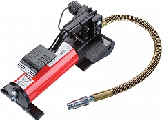 Гидравлический ножной насос Ridgid HF32 Гидравлический ножной насос Ridgid HF32