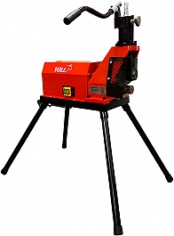 Гидравлический желобонакатчик Voll V-Groover 6