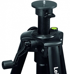 Голова штатива Leica TRI 70