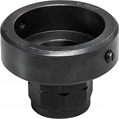 Головка для резьбонарезных лерок Rems G 1 1/4" Головка для резьбонарезных лерок Rems G 1 1/4"