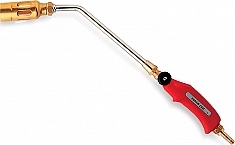 Горелка кровельная пропановая Super-Ego 35×200мм Горелка кровельная пропановая Super-Ego 35×200мм