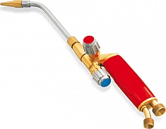 Горелка универсальная газовая Rothenberger Allgas 2000 Горелка универсальная газовая Rothenberger Allgas 2000