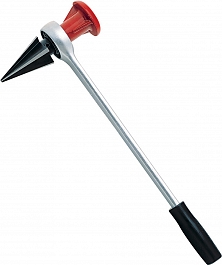 Гратосниматель для стальных труб Virax Гратосниматель для стальных труб Virax