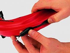 Гратосниматель телескопического трубореза с трещоткой Rothenberger Automatik 50-127 Size 2 Гратосниматель телескопического трубореза с трещоткой Rothenberger Automatik 50-127 Size 2