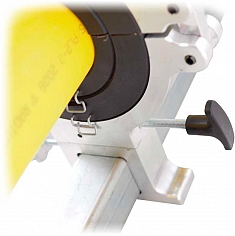 Хомуты позиционеров для сварки труб с устранением овальности Advance Welding Multi-Rerounding Straight 63-75-90-125 мм Хомуты позиционеров для сварки труб с устранением овальности Advance Welding Multi-Rerounding Straight 63-75-90-125 мм