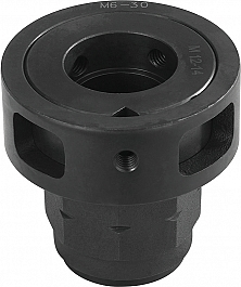 Использование головки для резьбонарезных лерок Rems G 1 1/4" Использование головки для резьбонарезных лерок Rems G 1 1/4"