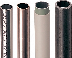 Использование трубогиба электрического Super-Ego Robend 4000 Set 12-14-16-18-22-28 мм с треногой Использование трубогиба электрического Super-Ego Robend 4000 Set 12-14-16-18-22-28 мм с треногой