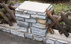 Использование универсального профессионального чистящего и моющего средства Hera Chemie Karo Totalreiniger