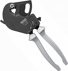 Кабелерез ручной с трещоткой Ridgid RC-556 Кабелерез ручной с трещоткой Ridgid RC-556