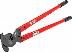 Кабелерезы ручные рычажные Ridgid MC-50