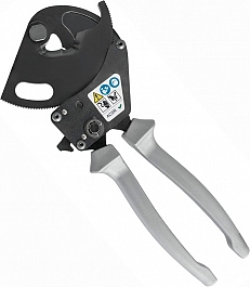 Кабелерезы ручные с трещоткой Ridgid RC-556 Кабелерезы ручные с трещоткой Ridgid RC-556