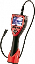 Камера для видеодиагностики Rothenberger Roscope i2000 Камера для видеодиагностики Rothenberger Roscope i2000