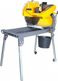 Камнерезный станок Cedima CTS-200 Камнерезный станок Cedima CTS-200