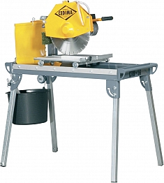 Камнерезный станок Cedima CTS-56 Камнерезный станок Cedima CTS-56