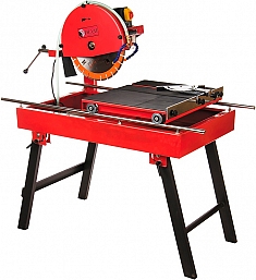 Камнерезный станок Diam SK-800/2.8/380 Камнерезный станок Diam SK-800/2.8/380