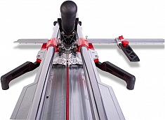 Каретка плиткореза ручного Rubi ТХ-1020 МAX