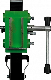 Каретка станины для алмазного бурения Eibenstock BST 352 V Каретка станины для алмазного бурения Eibenstock BST 352 V