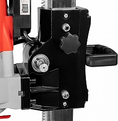 Каретка установок алмазного бурения Ken 6180N Каретка установок алмазного бурения Ken 6180N