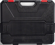 Кейс дрели для алмазного сверления Keos KS-13 Кейс дрели для алмазного сверления Keos KS-13