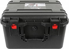 Кейс электрических и ручных систем для резки крупноформатной плитки Diam EX-320E Кейс электрических и ручных систем для резки крупноформатной плитки Diam EX-320E