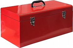 Кейс электромеханического прочистного аппарата для канализации Piton D-62A-1