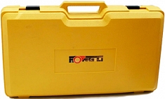 Кейс клуппа электрического резьбонарезного Hongli SQ30 1/2"-1 1/4" NPT Alloy Кейс клуппа электрического резьбонарезного Hongli SQ30 1/2"-1 1/4" NPT Alloy