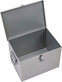 Кейс ручной резьбонарезной головки со ступенчатой регулировкой Ridgid 65R-TC NPT RH HS 1"-2" Кейс ручной резьбонарезной головки со ступенчатой регулировкой Ridgid 65R-TC NPT RH HS 1"-2"