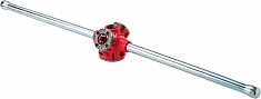 Клуппы ручные трубные резьбонарезные Ridgid 31-A NPT RH HS SS 1/2"-1" Клуппы ручные трубные резьбонарезные Ridgid 31-A NPT RH HS SS 1/2"-1"
