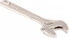 Ключ разводной Ridgid 758 Ключ разводной Ridgid 758