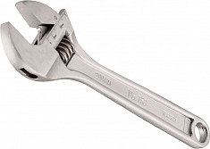 Ключи разводные Ridgid 758 Ключи разводные Ridgid 758