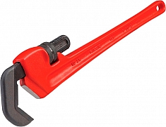 Ключи сантехнические прямые для шестигранников Ridgid 25