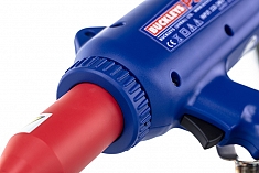 Кнопка включения высокочастотного искрового тестера Stanix PST-100 Кнопка включения высокочастотного искрового тестера Stanix PST-100