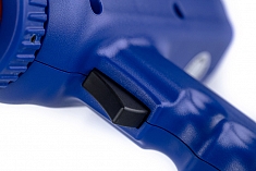 Кнопка включения высокочастотных искровых тестеров Stanix PST-100 Кнопка включения высокочастотных искровых тестеров Stanix PST-100