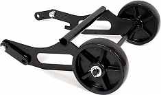 Колеса виброплиты бензиновой Diamaster HIT-C60 Колеса виброплиты бензиновой Diamaster HIT-C60