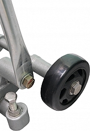 Колесо установки для алмазного бурения Keos KS-500 JSet