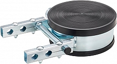 Кольцо для сбора воды Baier BST 200/250 Кольцо для сбора воды Baier BST 200/250