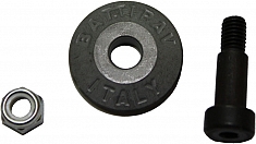 Комплектация ролика для плиткореза ручного Battipav Super Pro Комплектация ролика для плиткореза ручного Battipav Super Pro