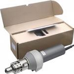 Комплектация сварочного фена Forsthoff Vento-H Комплектация сварочного фена Forsthoff Vento-H