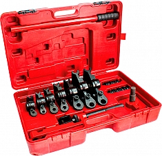 Комплектация трубогиба ручного для тонкостенных труб Brexit BrexBend A 1000 Комплектация трубогиба ручного для тонкостенных труб Brexit BrexBend A 1000