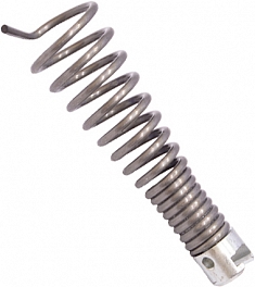 Конусообразная ловилка Voll 32 мм Конусообразная ловилка Voll 32 мм