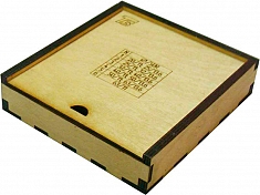 Коробка ручного передавливателя для полиэтиленовых труб Технотри 20-25-32-40-50-63 мм