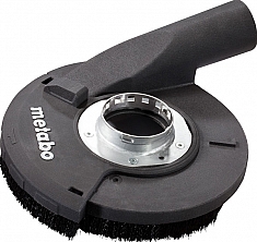 Кожух шлифовальный для УШМ Metabo GED 125 Кожух шлифовальный для УШМ Metabo GED 125