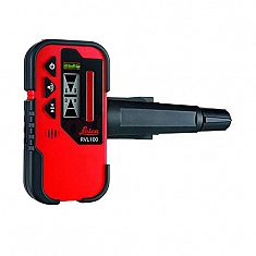 Крепление лазерного приемника Leica RVL100 Крепление лазерного приемника Leica RVL100