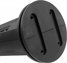 Крепление плечевого упора бесщеточной дрели для алмазного сверления Messer DBM-150