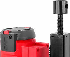 Кронштейн установки для алмазного бурения Messer DM180-1-P Кронштейн установки для алмазного бурения Messer DM180-1-P