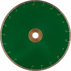 Круги отрезные алмазные Diam Extra Line 1A1R Корона Granite-Elite 300 мм Круги отрезные алмазные Diam Extra Line 1A1R Корона Granite-Elite 300 мм