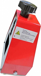 Лазер для плиткореза Kristal Giga-Cut ракурс 1 Лазер для плиткореза Kristal Giga-Cut ракурс 1