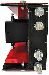 Лазер для плиткореза Kristal Giga-Cut ракурс 2 Лазер для плиткореза Kristal Giga-Cut ракурс 2