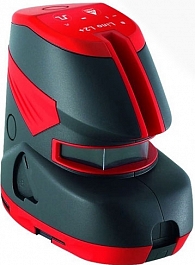 Лазерный нивелир Leica Lino L2+ Лазерный нивелир Leica Lino L2+